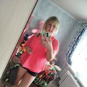  ,   Tatyana, 32 ,   ,   