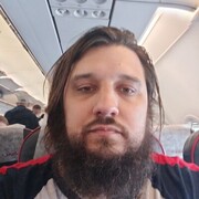 ���������� �����-���������, ���� ������� �����, 36 ���, ������������ ��� ������, ����� � ���������