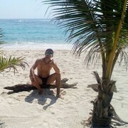  ,   Lenn, 31 ,   ,   , 