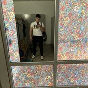  ,   , 28 ,   ,   