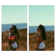 ���������� �����-���������, ���� ������� ����, 28 ���, ������������ 