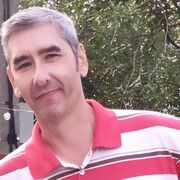  ,   , 50 ,   ,   , c 