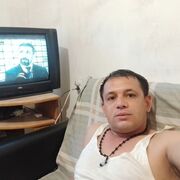 ���������� ���������, ���� ������� Xasan, 40 ���, ������������ ��� ������, ����� � ���������