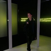 ���������� �����-���������, ���� ������� Alex, 29 ���, ������������ ��� ������, ����� � ���������