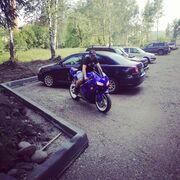 ���������� �������, ������� Leo, 29