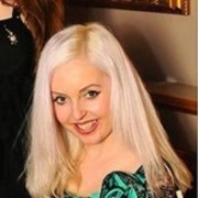 ,   , 45 ,   