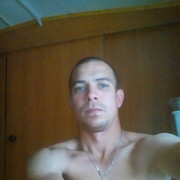  ,   , 38 ,   