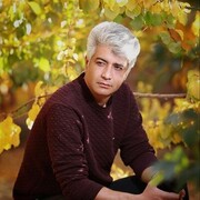  Weibern,  Layas, 44