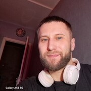 ���������� ������, ���� ������� ���������, 35 ���, ������������ ��� ������, ����� � ���������