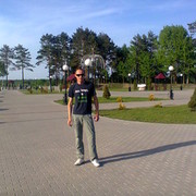 ���������� �����, ���� ������� Vitales_31, 45 ���, ������������ ��� ������