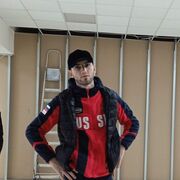 ���������� �������, ���� ������� ������, 31 ���, ������������ ��� ����� � ���������, c�������� ���������