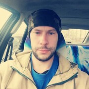 ���������� ��������, ���� ������� ����, 37 ���, ������������ ��� ������, ����� � ���������