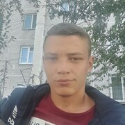 ���������� �������, ���� ����� ���, 24 ����, ������������ ��� ������, ����� � ���������, c�������� ���������, ���������