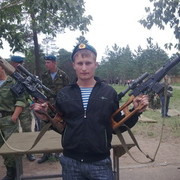 ���������� ����, ���� ������� ���, 35 ���, ������������ ��� ������