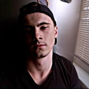 ���������� ���������, ���� ������� ����, 26 ���, ������������ ��� ������