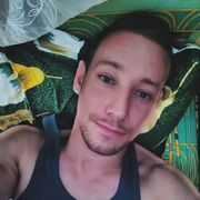  -,   Evgeny, 32 ,   ,   