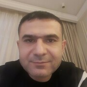   ,  , 41