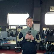 ���������� ����, ���� ������� �����, 35 ���, ������������ ��� ������, ����� � ���������