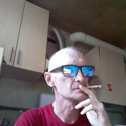 ���������� �����-���������, ���� ������� ������, 49 ���, ������������ ��� c�������� ���������