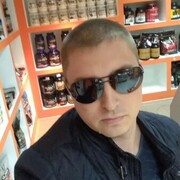  -,  Eldar, 35