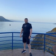 ���������� ������-��-����, ���� ������� ����, 39 ���, ������������ ��� ������, ����� � ���������, ���������