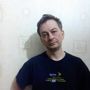  ,   , 57 ,   ,   , c 