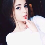  ,  , 34