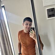  ,  , 25