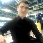  ,   Gold, 32 ,  
