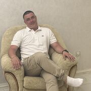 ���������� ����������, ���� ������� ������, 30 ���, ������������ ��� ������, ����� � ���������