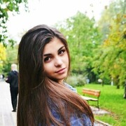  --, 