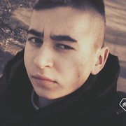  ,   , 30 ,   