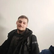 ���������� �����-���������, ���� ������� �������, 31 ���, ������������ ��� ������, ����� � ���������, c�������� ���������