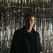 ���������� ������, ���� ����� ������, 23 ����, ������������ ��� ������, ����� � ���������, ���������