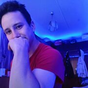  ,   , 24 ,     , c , 