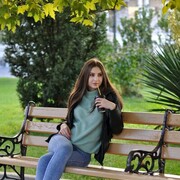 ���������� ������, ���� ������� ��������, 28 ���, ������������ ��� ������, ����� � ���������