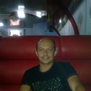  ,   Al in, 45 ,     , c 