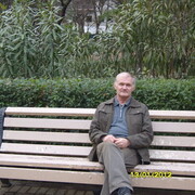  ,   , 74 ,   c 