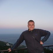  ,   DimON, 38 ,   ,   , c 