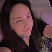  ,  , 24
