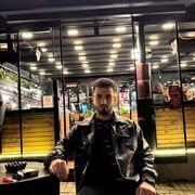   ,   Hasancan, 21 ,   ,   