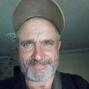  --,   ϸ, 49 ,   ,   
