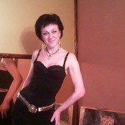  ,   , 57 ,  