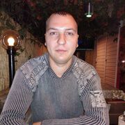 ���������� ������, ���� ������� ���������, 38 ���, ������������ ��� ������, ����� � ���������