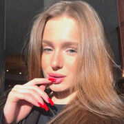 ���������� ���������, ������