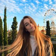 ,   , 27 ,   ,   , c , 