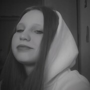  ,   , 21 ,   ,   , c , 