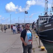  ,   Mykhail, 45 ,   ,   , c 