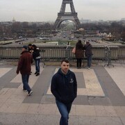 ���������� �������, ���� ������� ���������, 43 ����, ������������ ��� ������, ����� � ���������, c�������� ���������