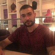 ���������� �������, ���� ������� ������, 39 ���, ������������ ��� ������, ����� � ���������, c�������� ���������